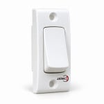 Electric Switch